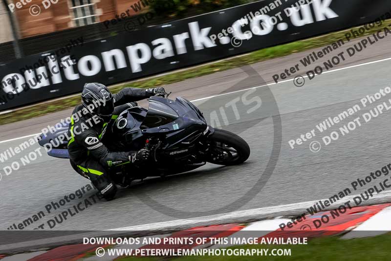 PJ Motorsport 2019;anglesey;brands hatch;cadwell park;croft;donington park;enduro digital images;event digital images;eventdigitalimages;mallory;no limits;oulton park;peter wileman photography;racing digital images;silverstone;snetterton;trackday digital images;trackday photos;vmcc banbury run;welsh 2 day enduro